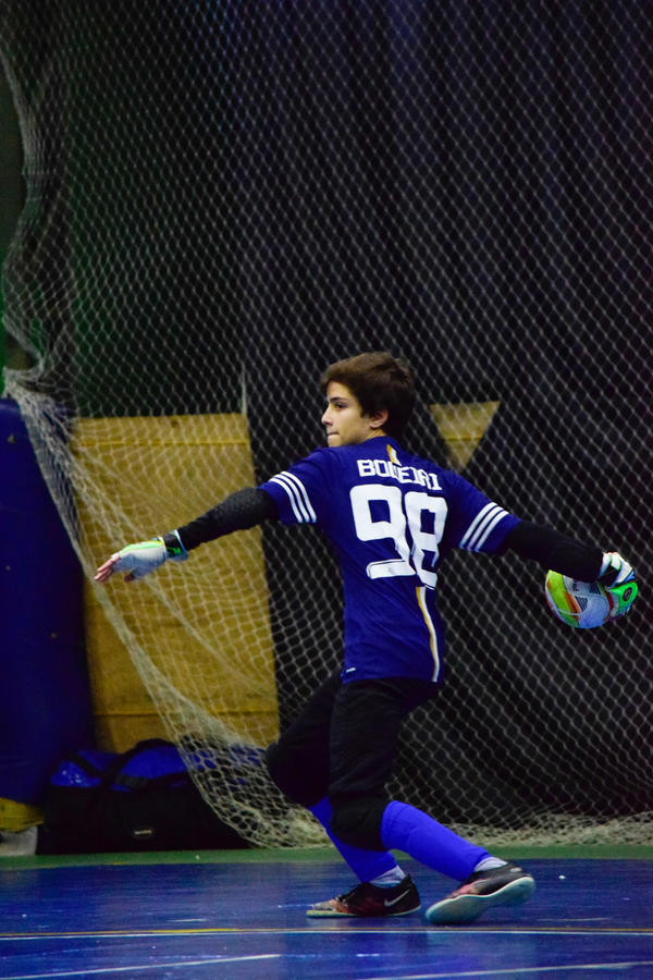 Buy your photos of the eventNR2 - Little8 - 09 a 13/05/17 on Fotop