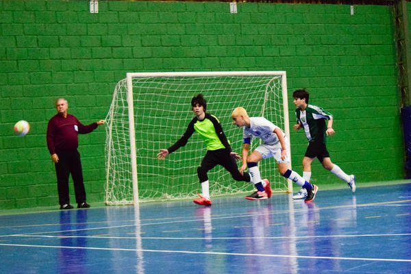 Buy your photos of the eventNR2 - Little8 - 09 a 13/05/17 on Fotop