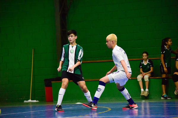 Buy your photos of the eventNR2 - Little8 - 09 a 13/05/17 on Fotop