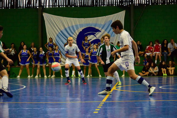 Buy your photos of the eventNR2 - Little8 - 09 a 13/05/17 on Fotop