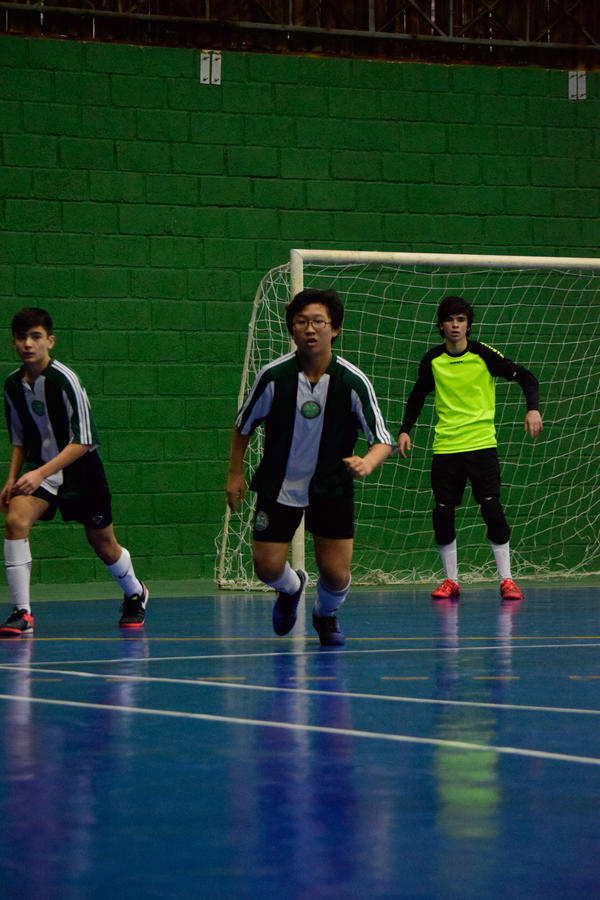 Buy your photos of the eventNR2 - Little8 - 09 a 13/05/17 on Fotop