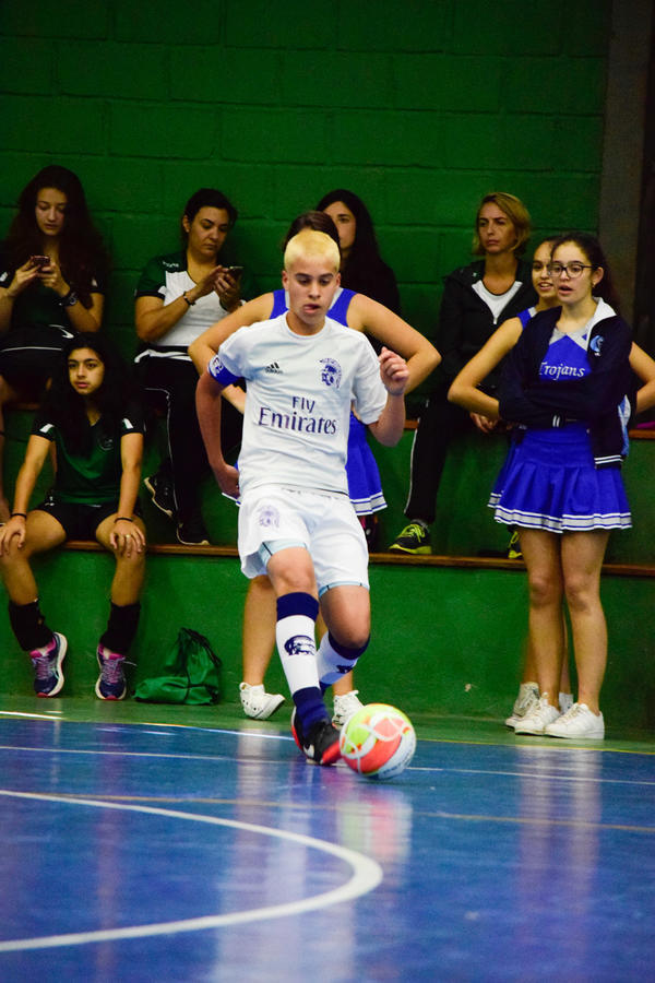 Buy your photos of the eventNR2 - Little8 - 09 a 13/05/17 on Fotop