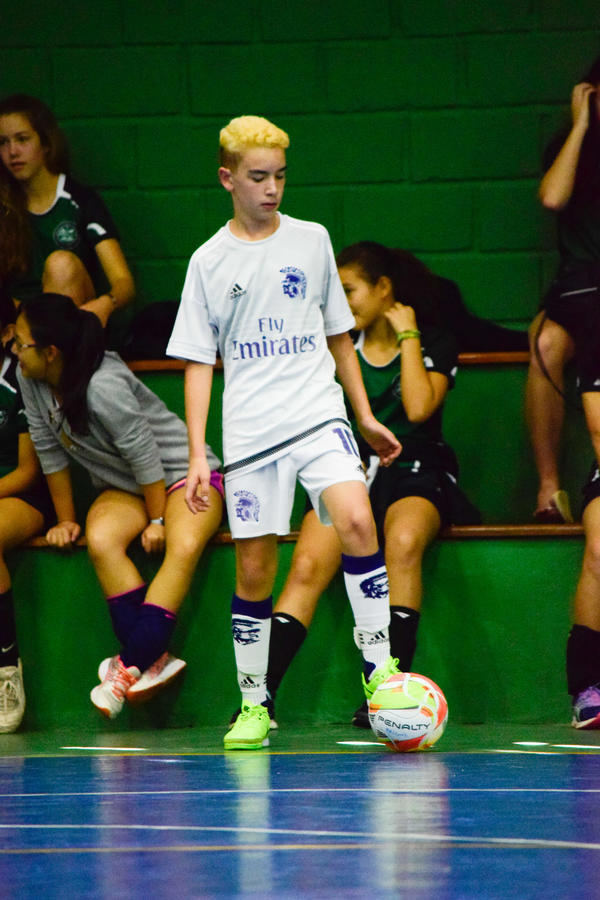 Buy your photos of the eventNR2 - Little8 - 09 a 13/05/17 on Fotop