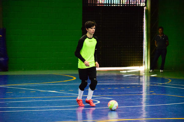 Buy your photos of the eventNR2 - Little8 - 09 a 13/05/17 on Fotop