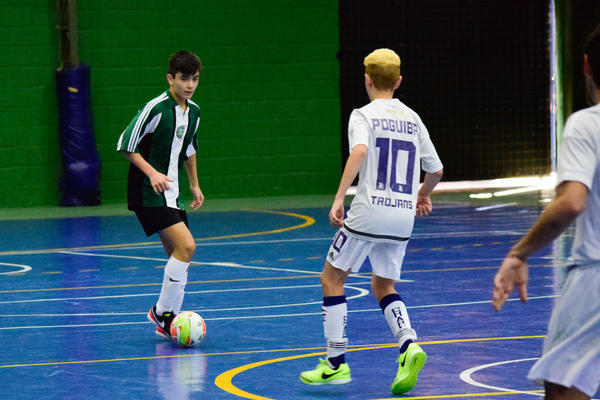 Buy your photos of the eventNR2 - Little8 - 09 a 13/05/17 on Fotop