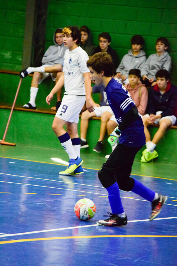 Buy your photos of the eventNR2 - Little8 - 09 a 13/05/17 on Fotop