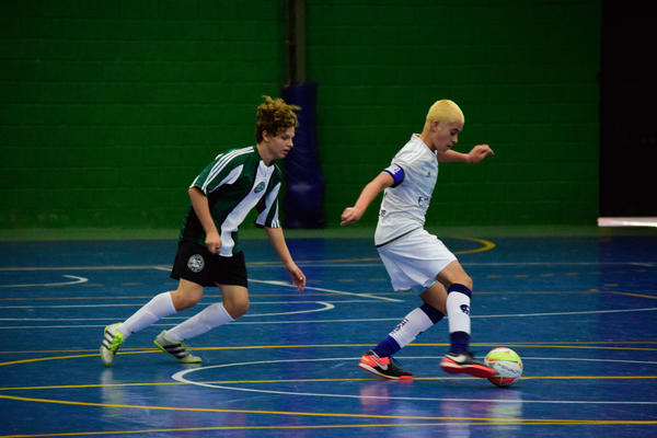 Buy your photos of the eventNR2 - Little8 - 09 a 13/05/17 on Fotop