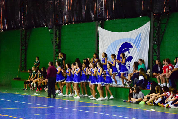 Buy your photos of the eventNR2 - Little8 - 09 a 13/05/17 on Fotop