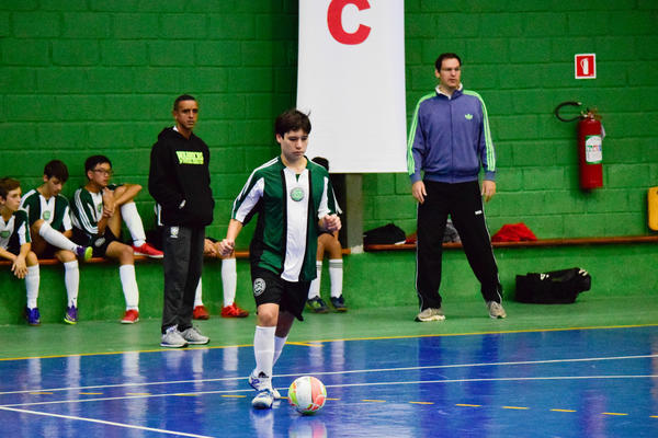 Buy your photos of the eventNR2 - Little8 - 09 a 13/05/17 on Fotop