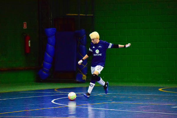 Buy your photos of the eventNR2 - Little8 - 09 a 13/05/17 on Fotop