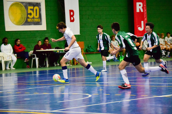 Buy your photos of the eventNR2 - Little8 - 09 a 13/05/17 on Fotop