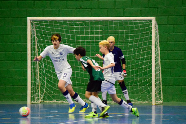 Buy your photos of the eventNR2 - Little8 - 09 a 13/05/17 on Fotop