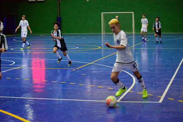 Buy your photos of the eventNR2 - Little8 - 09 a 13/05/17 on Fotop