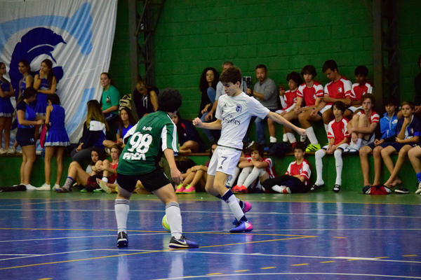 Buy your photos of the eventNR2 - Little8 - 09 a 13/05/17 on Fotop