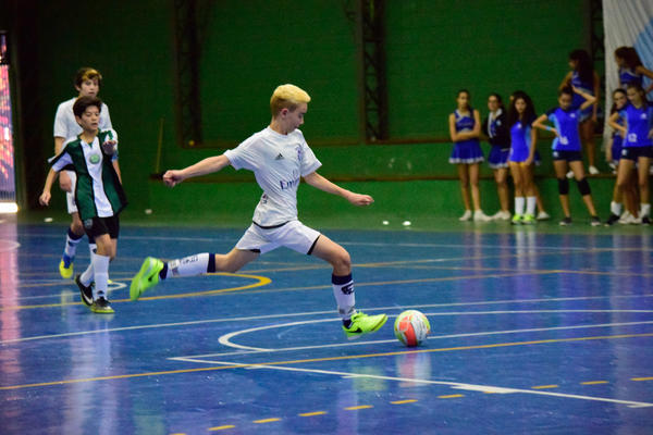 Buy your photos of the eventNR2 - Little8 - 09 a 13/05/17 on Fotop