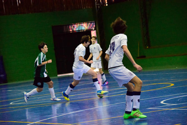 Buy your photos of the eventNR2 - Little8 - 09 a 13/05/17 on Fotop