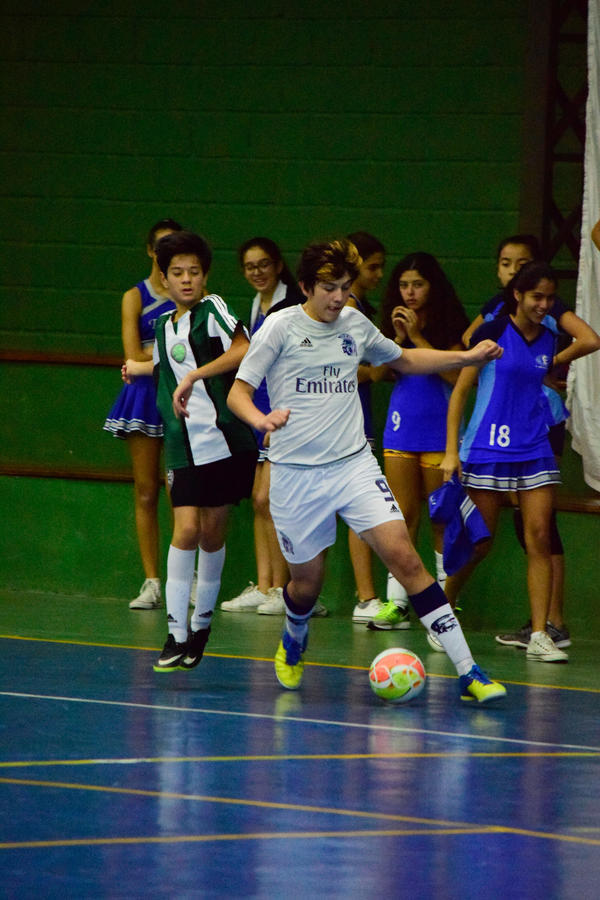 Buy your photos of the eventNR2 - Little8 - 09 a 13/05/17 on Fotop