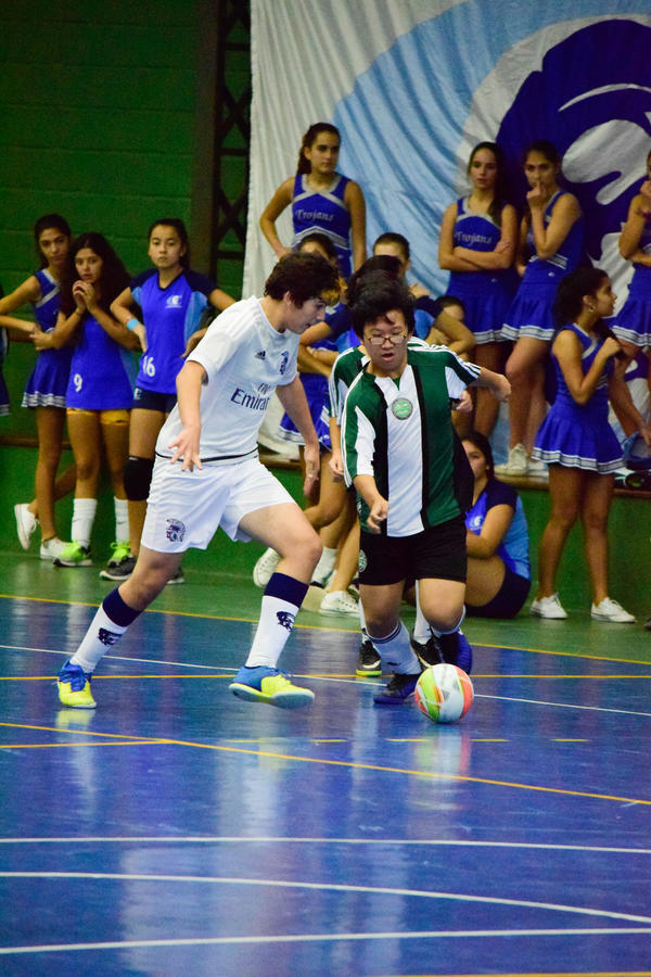 Buy your photos of the eventNR2 - Little8 - 09 a 13/05/17 on Fotop