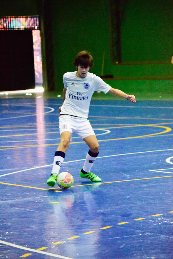 Buy your photos of the eventNR2 - Little8 - 09 a 13/05/17 on Fotop