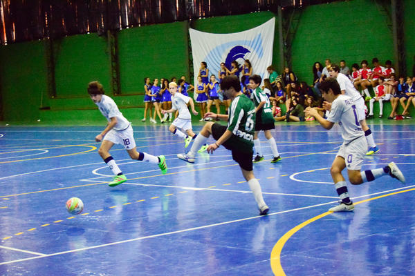 Buy your photos of the eventNR2 - Little8 - 09 a 13/05/17 on Fotop