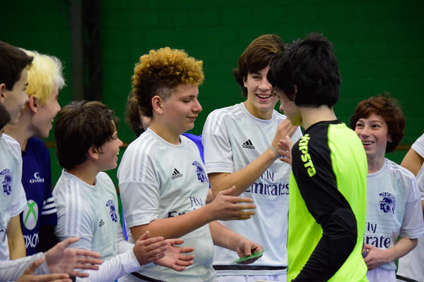 Buy your photos of the eventNR2 - Little8 - 09 a 13/05/17 on Fotop