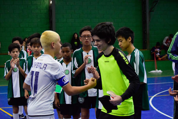 Buy your photos of the eventNR2 - Little8 - 09 a 13/05/17 on Fotop