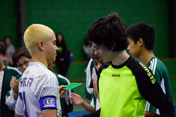 Buy your photos of the eventNR2 - Little8 - 09 a 13/05/17 on Fotop