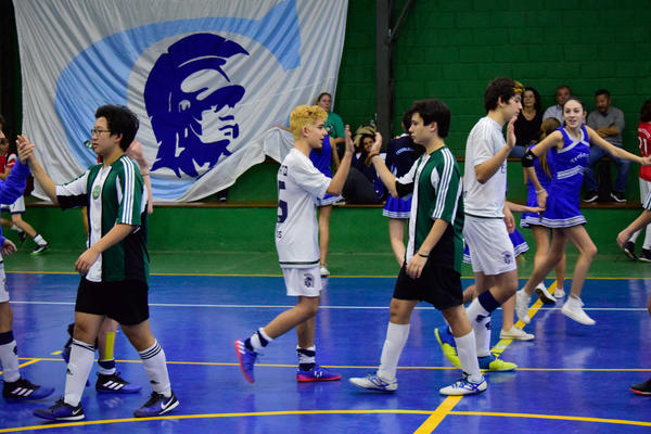 Buy your photos of the eventNR2 - Little8 - 09 a 13/05/17 on Fotop