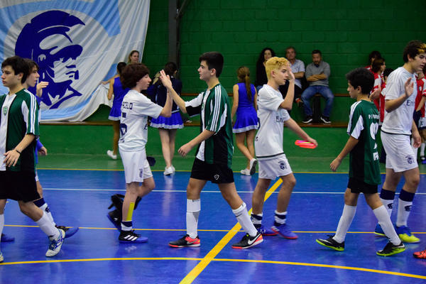 Buy your photos of the eventNR2 - Little8 - 09 a 13/05/17 on Fotop