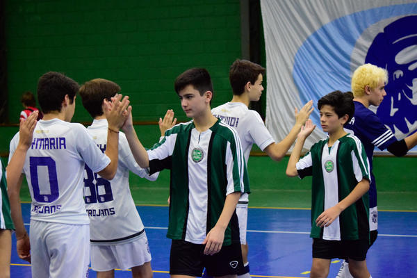 Buy your photos of the eventNR2 - Little8 - 09 a 13/05/17 on Fotop