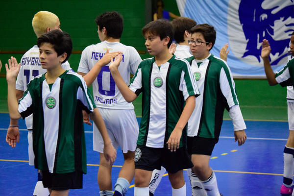 Buy your photos of the eventNR2 - Little8 - 09 a 13/05/17 on Fotop