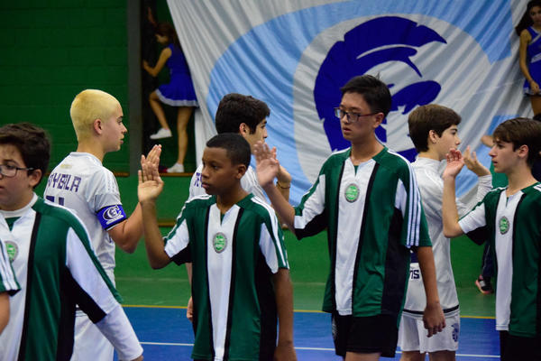 Buy your photos of the eventNR2 - Little8 - 09 a 13/05/17 on Fotop