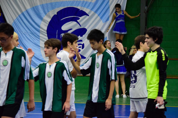 Buy your photos of the eventNR2 - Little8 - 09 a 13/05/17 on Fotop