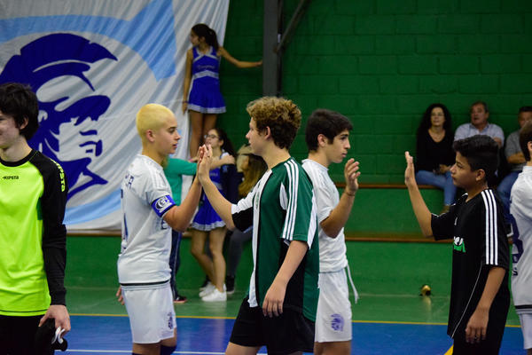 Buy your photos of the eventNR2 - Little8 - 09 a 13/05/17 on Fotop