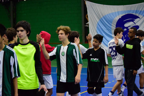 Buy your photos of the eventNR2 - Little8 - 09 a 13/05/17 on Fotop