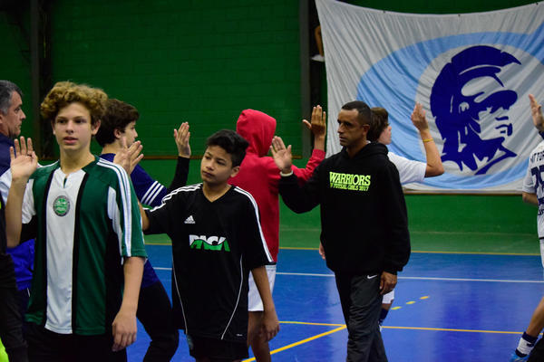 Buy your photos of the eventNR2 - Little8 - 09 a 13/05/17 on Fotop