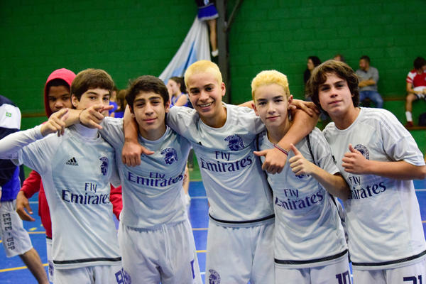 Buy your photos of the eventNR2 - Little8 - 09 a 13/05/17 on Fotop