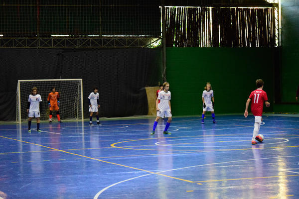 Buy your photos of the eventNR2 - Little8 - 09 a 13/05/17 on Fotop