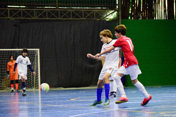 Buy your photos of the eventNR2 - Little8 - 09 a 13/05/17 on Fotop