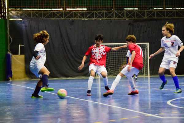 Buy your photos of the eventNR2 - Little8 - 09 a 13/05/17 on Fotop