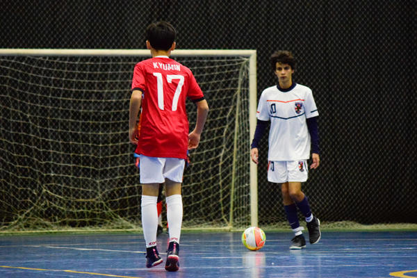 Buy your photos of the eventNR2 - Little8 - 09 a 13/05/17 on Fotop