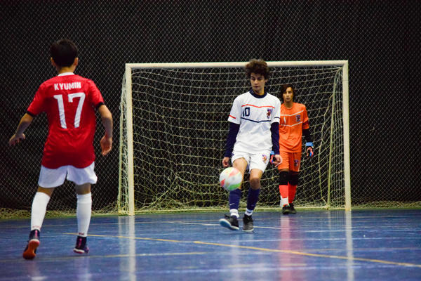 Buy your photos of the eventNR2 - Little8 - 09 a 13/05/17 on Fotop