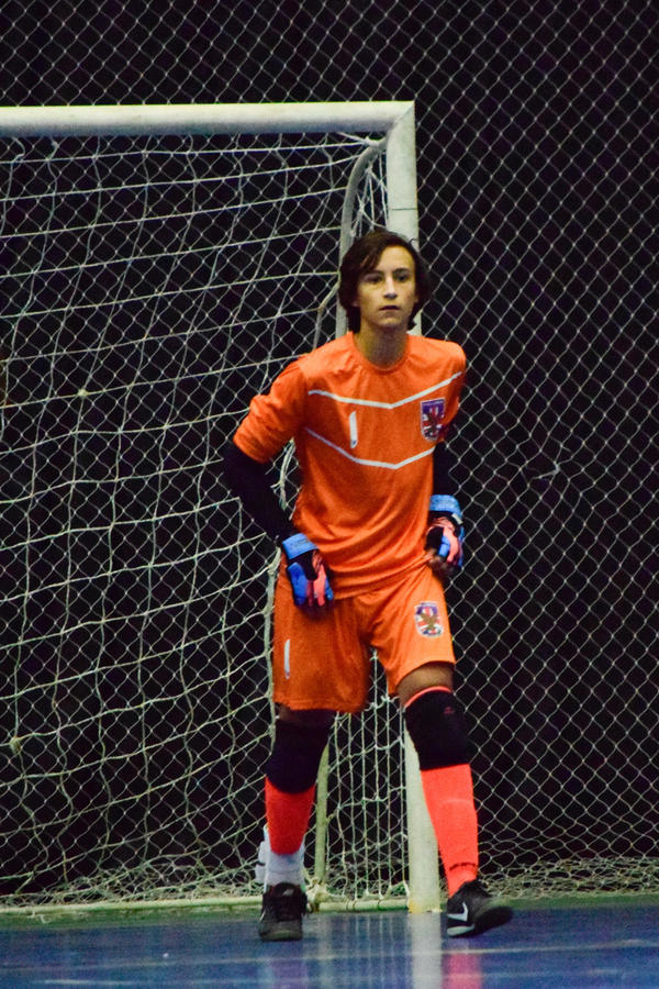 Buy your photos of the eventNR2 - Little8 - 09 a 13/05/17 on Fotop