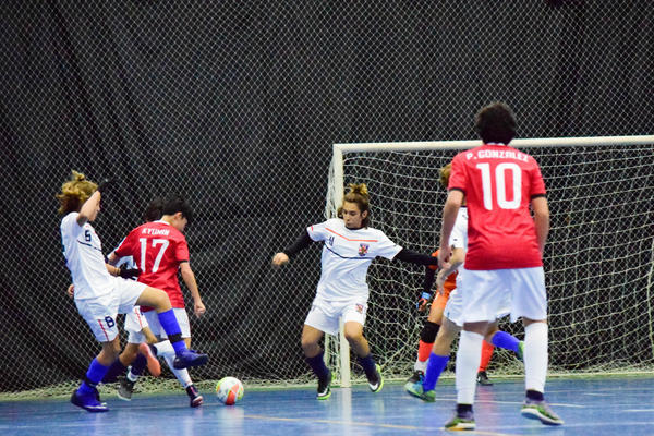 Buy your photos of the eventNR2 - Little8 - 09 a 13/05/17 on Fotop