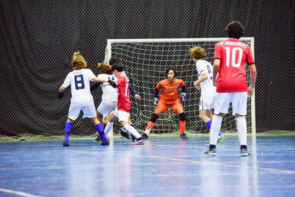 Buy your photos of the eventNR2 - Little8 - 09 a 13/05/17 on Fotop