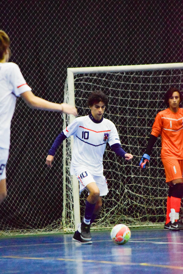 Buy your photos of the eventNR2 - Little8 - 09 a 13/05/17 on Fotop