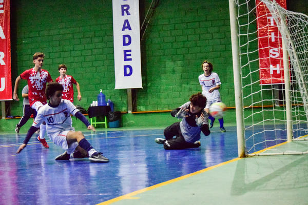 Buy your photos of the eventNR2 - Little8 - 09 a 13/05/17 on Fotop