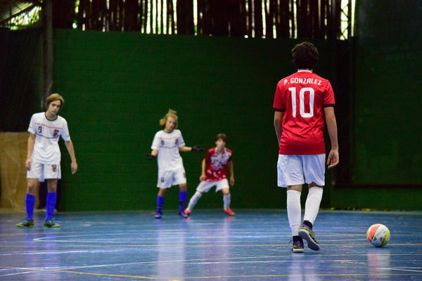 Buy your photos of the eventNR2 - Little8 - 09 a 13/05/17 on Fotop