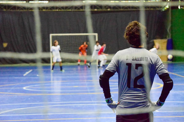 Buy your photos of the eventNR2 - Little8 - 09 a 13/05/17 on Fotop