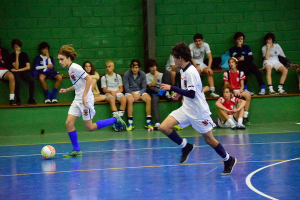 Buy your photos of the eventNR2 - Little8 - 09 a 13/05/17 on Fotop